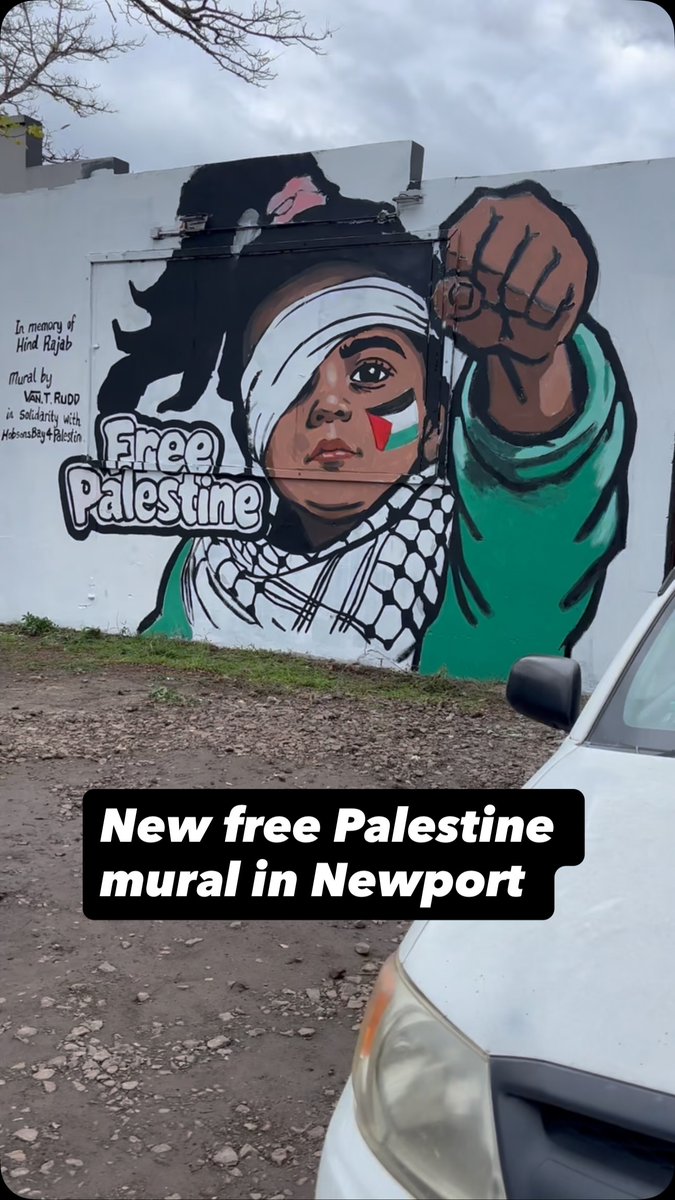 studentsfocbr7's tweet photo. Send an email now, it only takes a few minutes. Put “https://t.co/jqjZ7yI5hO” in your browser or click the link in my bio ✊🏽🇵🇸

Edit the email subject for maximum impact! https://t.co/lWHymBkFKr