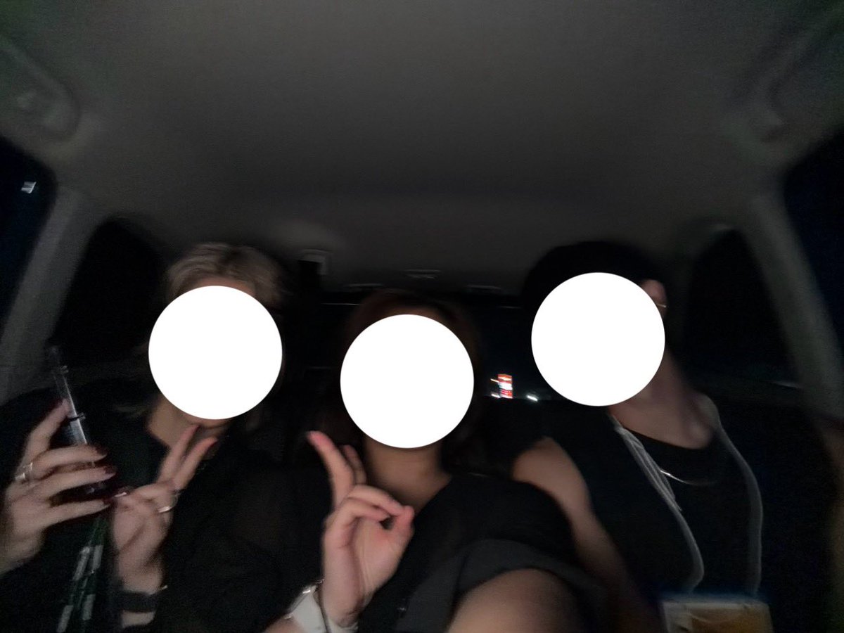 junpon_0415's tweet photo. 長岡花火は、目的地に着くまでがもう思い出

「東京から車は遠くて大変そう…」ってよく言われるけど、車内でしりとりしたり思い出話で盛り上がったりSAでご当地グルメを食べたり。

最後の一発まで花火を楽しんで余韻に浸りながら帰れる。

この時間も含めて毎年車で行きたくなる理由なんだよなぁ🎆🚗 https://t.co/TZP2f9Zhst