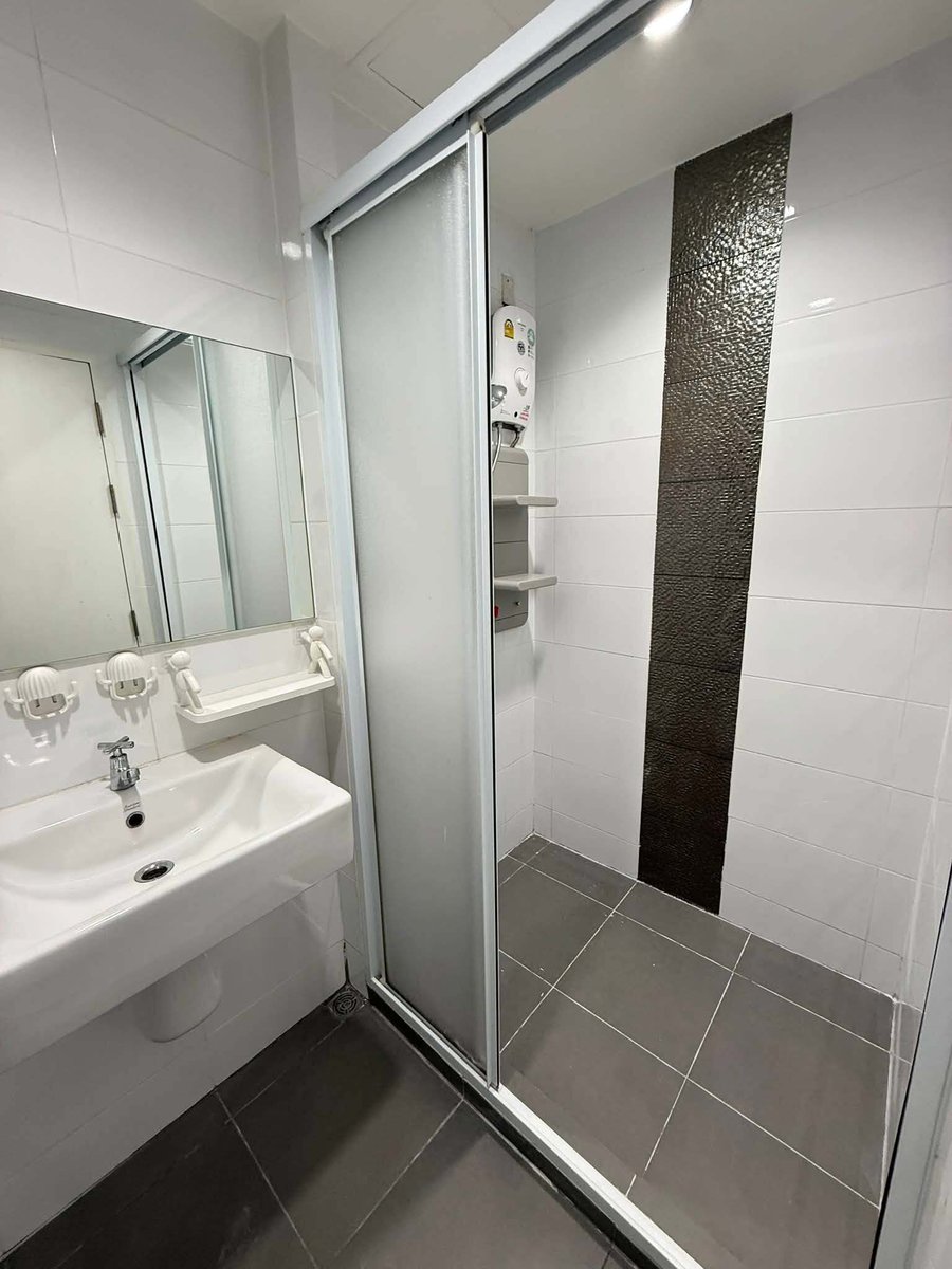 ishikawashojith's tweet photo. "Condo Name:Aspire sukhhumvit 48
Rent:27,000
Room Type:1BR
Size:54
Location:Sukhumvit 48

DM us for more details.
お問い合わせはDMもしくは sales@ishikawashoji.com まで

#タイ #バンコク生活 #バンコク賃貸 #コンドミニアム #賃貸 #Bangkok #BangkokCondo #Condo #CondoForRent #Apartment" https://t.co/CQSest9S6q