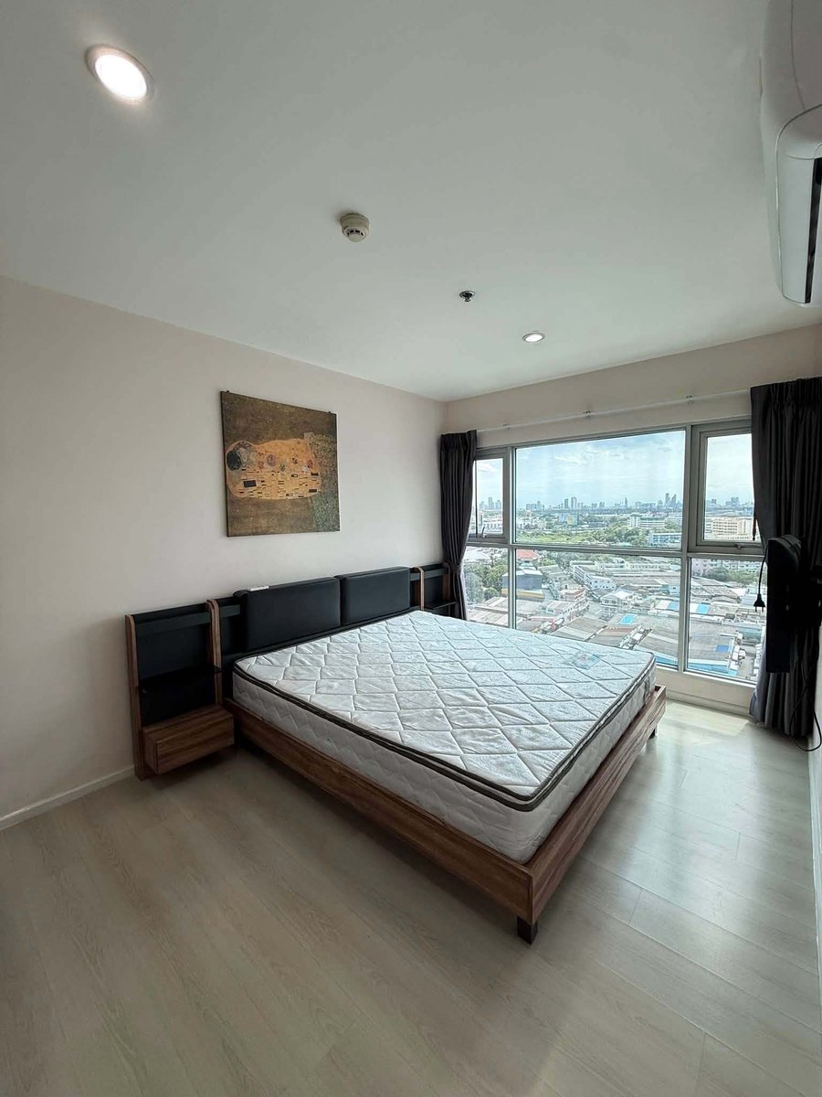 ishikawashojith's tweet photo. "Condo Name:Aspire sukhhumvit 48
Rent:27,000
Room Type:1BR
Size:54
Location:Sukhumvit 48

DM us for more details.
お問い合わせはDMもしくは sales@ishikawashoji.com まで

#タイ #バンコク生活 #バンコク賃貸 #コンドミニアム #賃貸 #Bangkok #BangkokCondo #Condo #CondoForRent #Apartment" https://t.co/CQSest9S6q