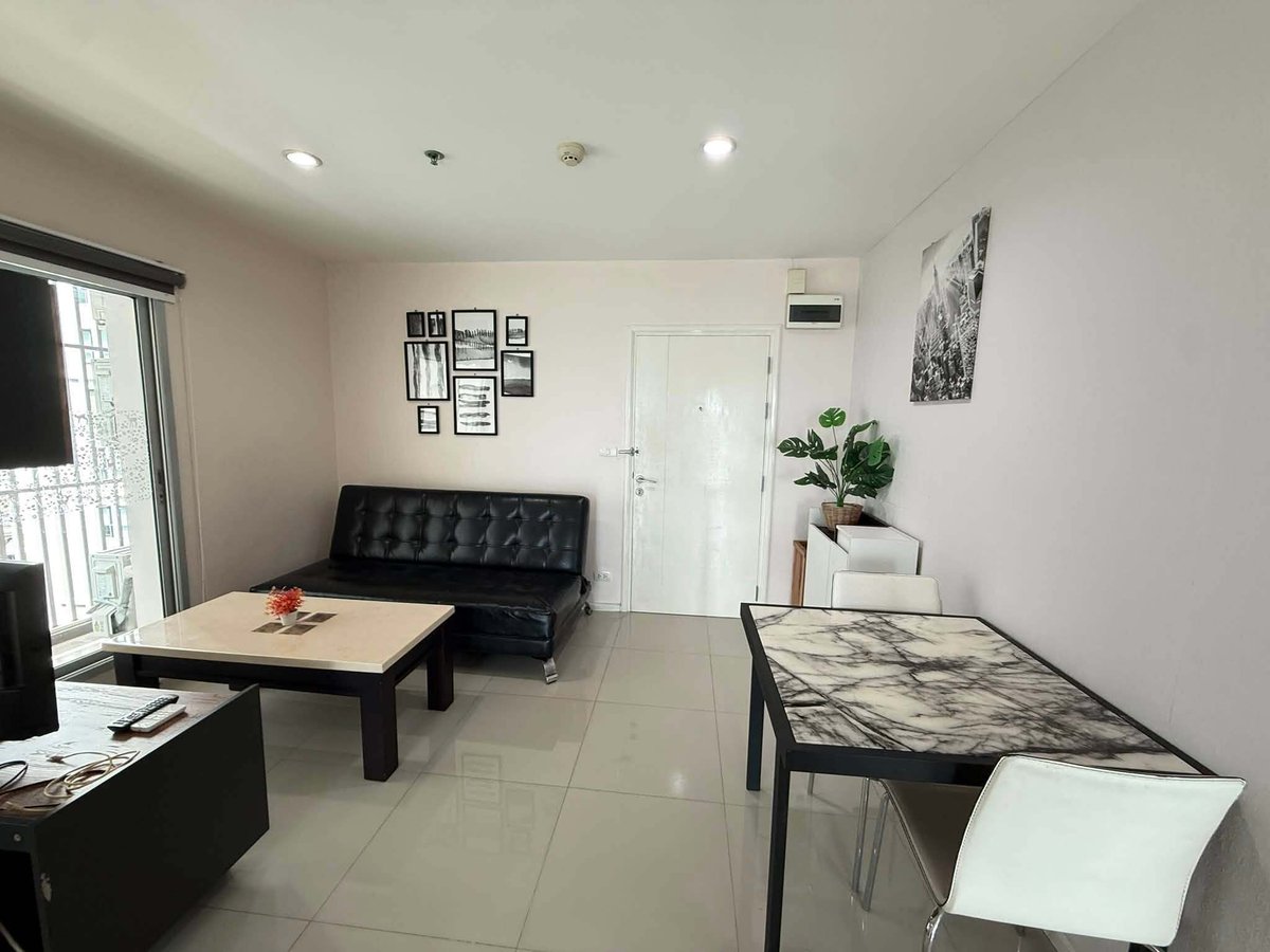 ishikawashojith's tweet photo. "Condo Name:Aspire sukhhumvit 48
Rent:27,000
Room Type:1BR
Size:54
Location:Sukhumvit 48

DM us for more details.
お問い合わせはDMもしくは sales@ishikawashoji.com まで

#タイ #バンコク生活 #バンコク賃貸 #コンドミニアム #賃貸 #Bangkok #BangkokCondo #Condo #CondoForRent #Apartment" https://t.co/CQSest9S6q