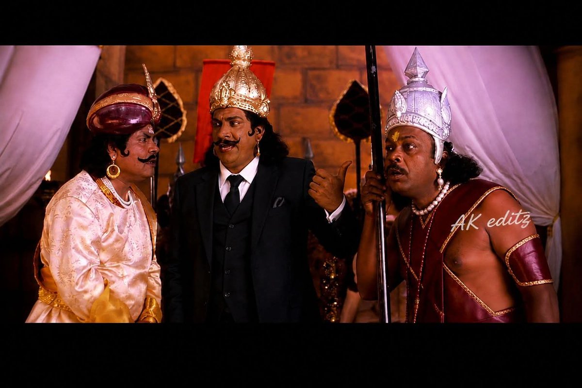 Unicorn_cbe's tweet photo. உதய்: நான் என் மனைவி பிள்ளைகள்னு சந்தோசமா இருக்கேன் 

பொட்டு: என்னயா உளருகிறான்.

குடும்பத்தோட  வாழ்கிறானாம்.😂 https://t.co/94oXXDCcwO