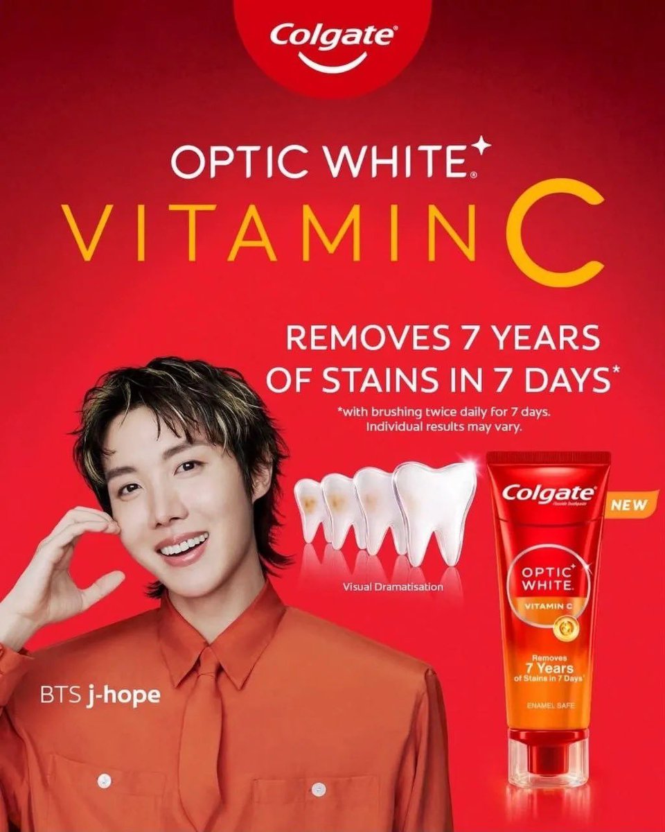 RainyNAMJIN's tweet photo. มาเลเซียเริ่มล่ะ! ไทยจะแถมแบบนี้ไหมคะพี่??? https://t.co/d964v8fHeC