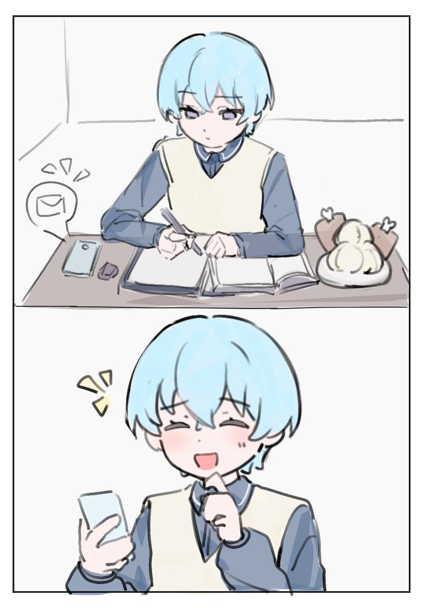 yuxchiiri's tweet photo. (2) https://t.co/JPrCjI04jC
