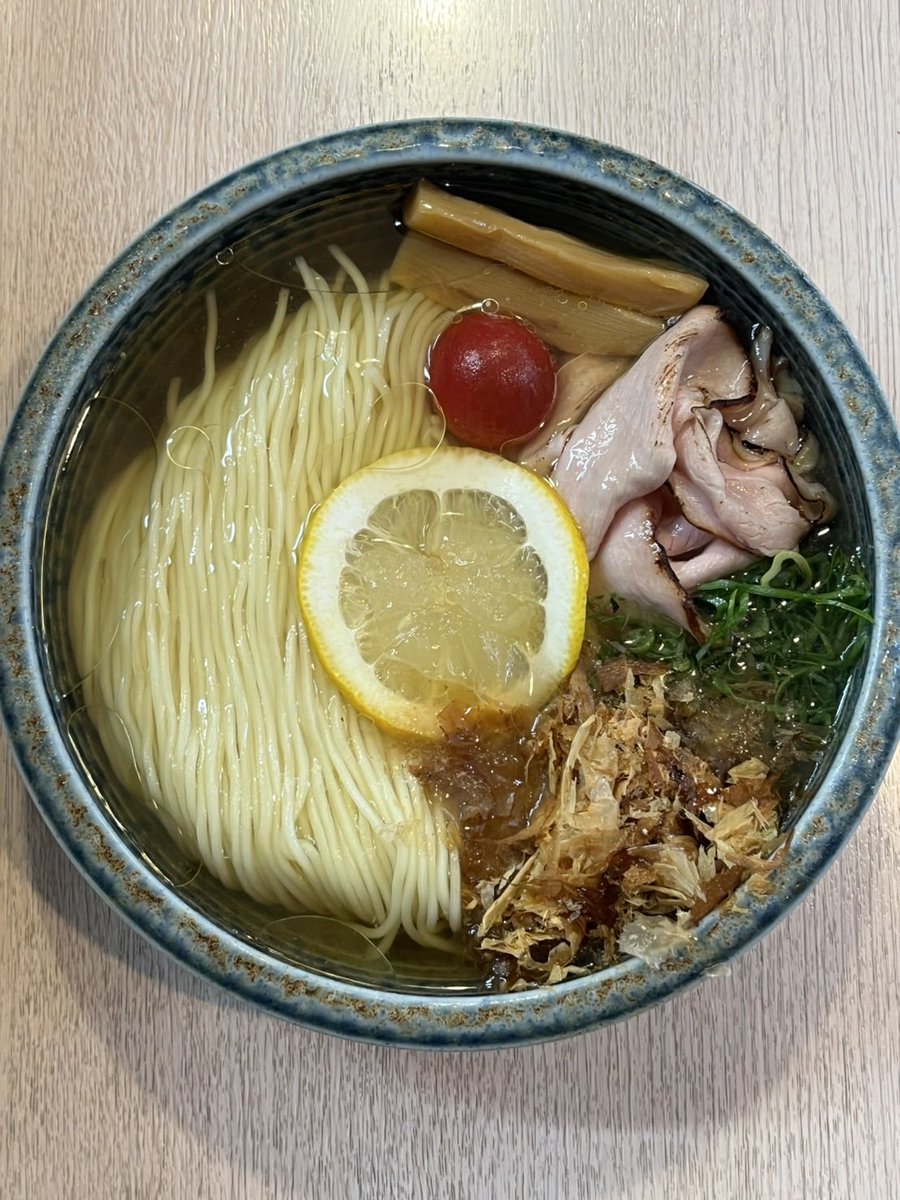 🇹🇭らーめんまん㊥@Bangkok (@watarujin1110) / Posts / X