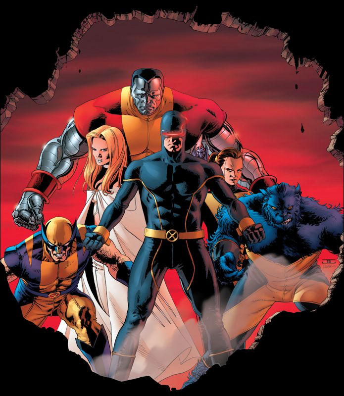 _disque8_'s tweet photo. 🚨 RUMOR: Os X-Men devem enfrentar forte rejeição da humanidade.

Segundo o rumor, mesmo salvando o mundo, a equipe será constantemente criticada por supostamente abrigar uma "terrorista".

(Via: @mainmiddleman)

#XMen #Marvel #MCU https://t.co/Mo9ZQJ6WRc