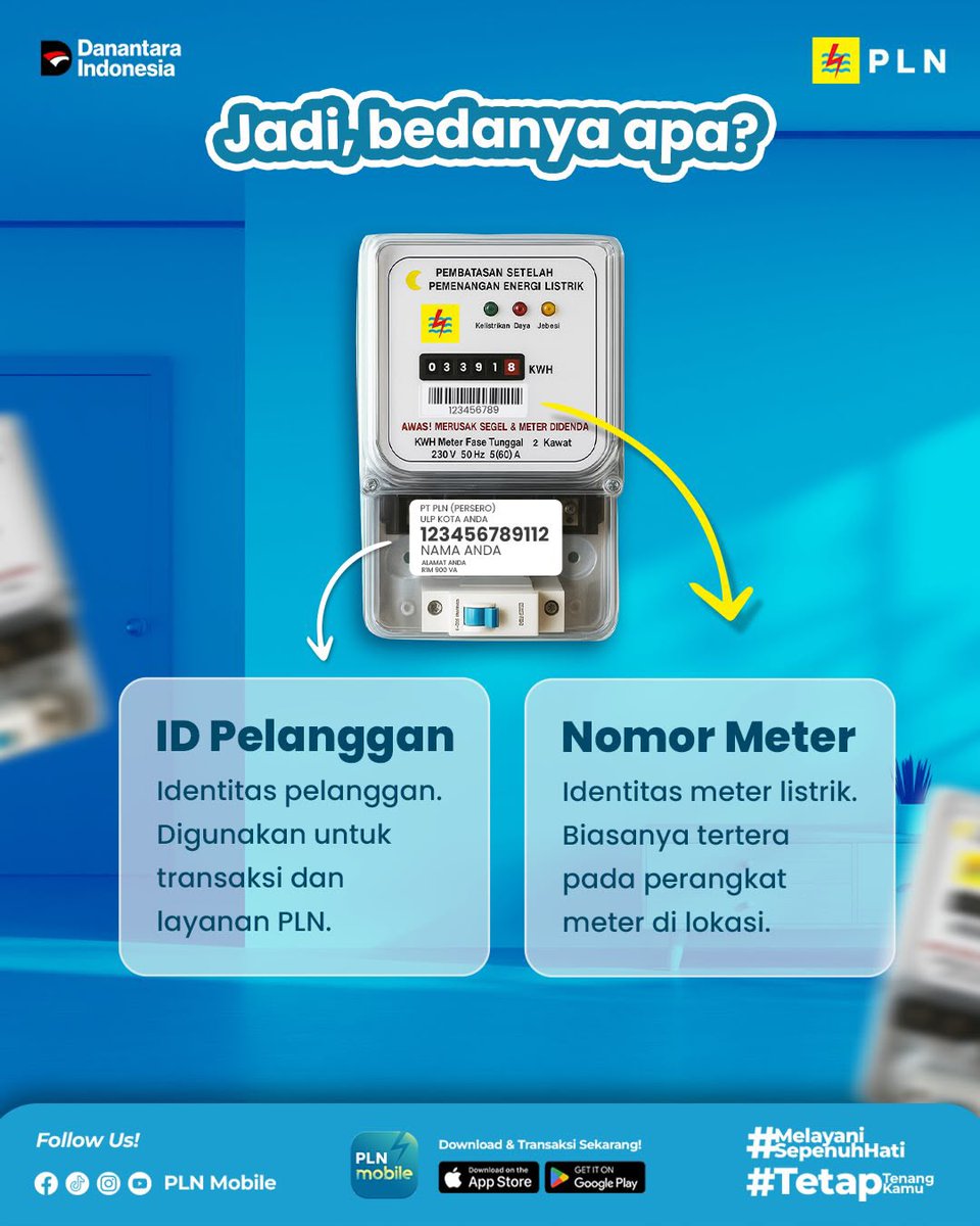 electrizen_JMB's tweet photo. https://t.co/pqJHElLb6x
