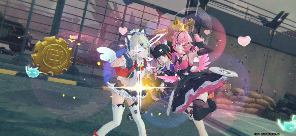 kamiya_zinrou's tweet photo. 高くついたけれど、後悔はしてない。 https://t.co/lC5WQaW3p0