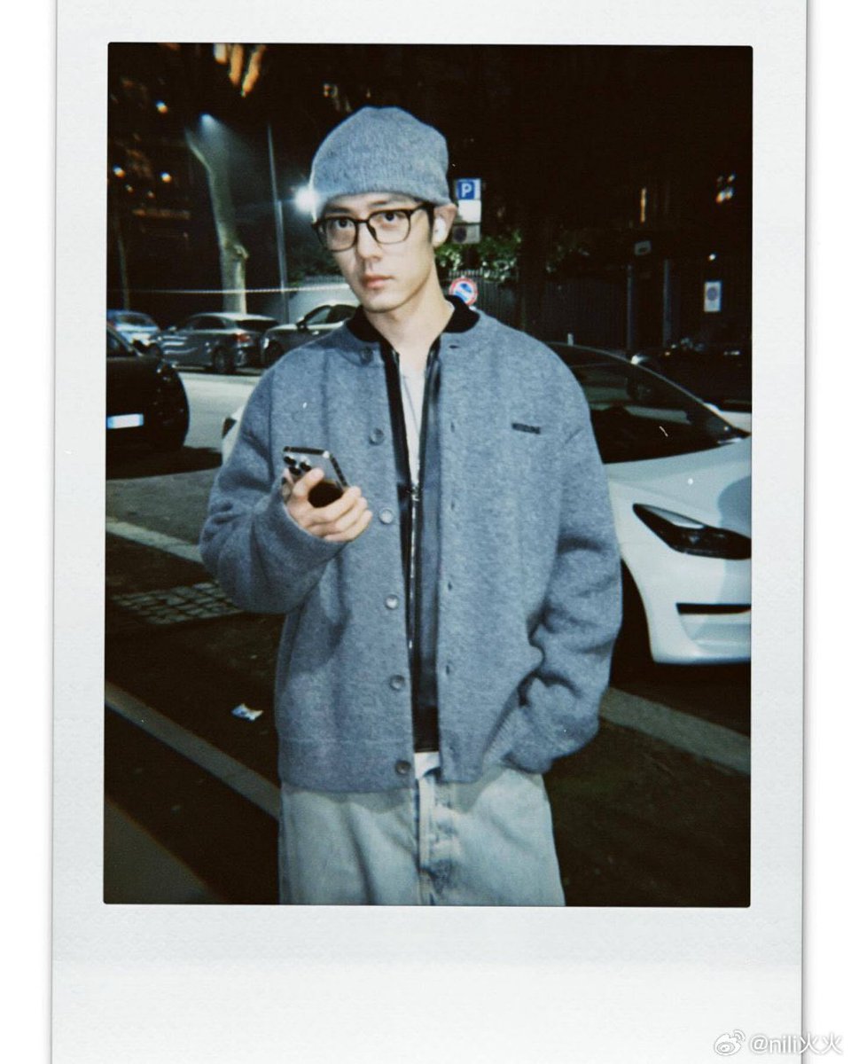 wxyzybxz's tweet photo. polaroid cp https://t.co/MRLVTplMHa