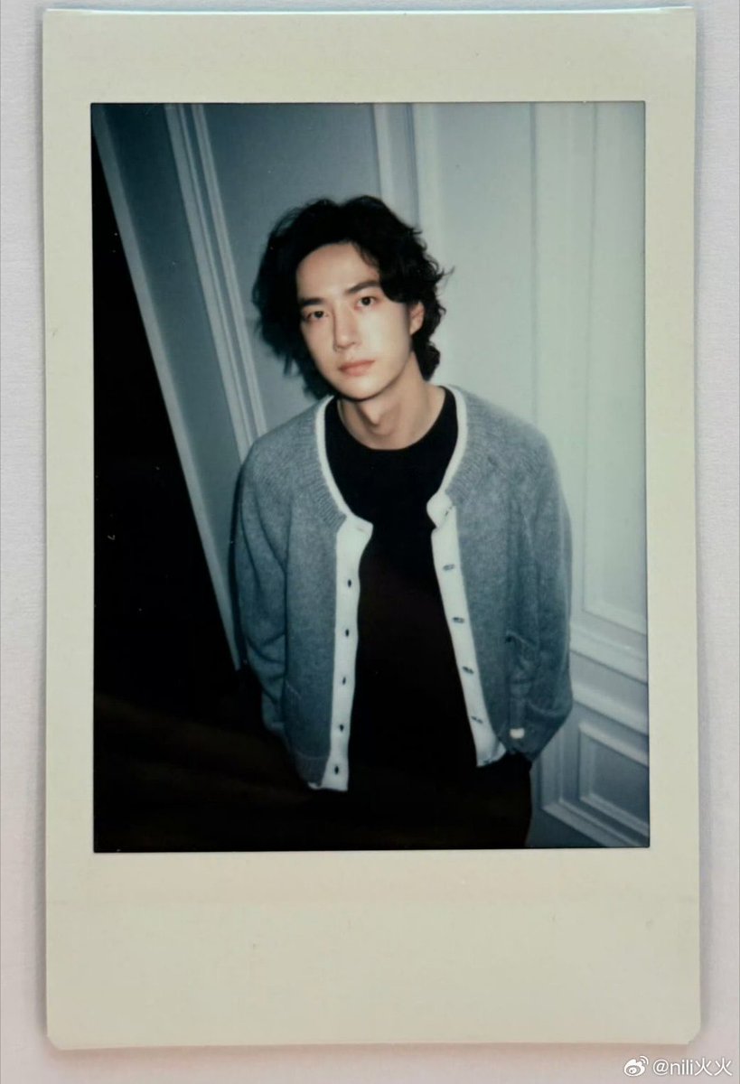 wxyzybxz's tweet photo. polaroid cp https://t.co/MRLVTplMHa