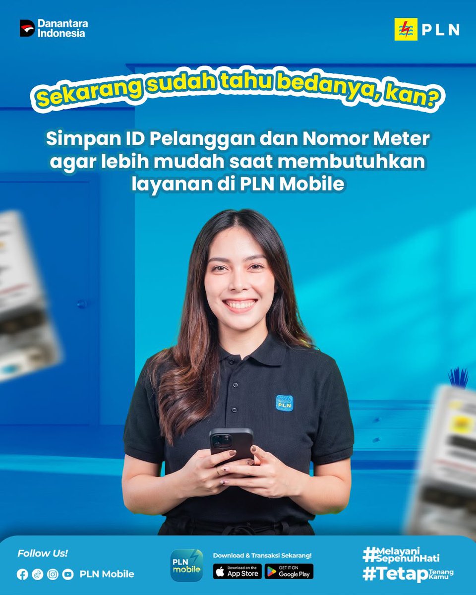 electrizen_JMB's tweet photo. https://t.co/pqJHElLb6x