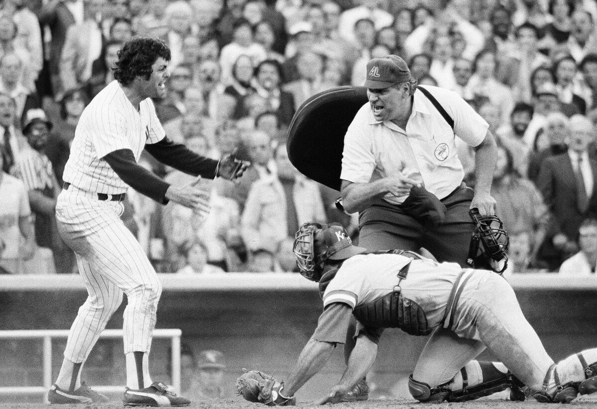 MDDawson86's tweet photo. @Super70sSports https://t.co/fa7NxzeER6