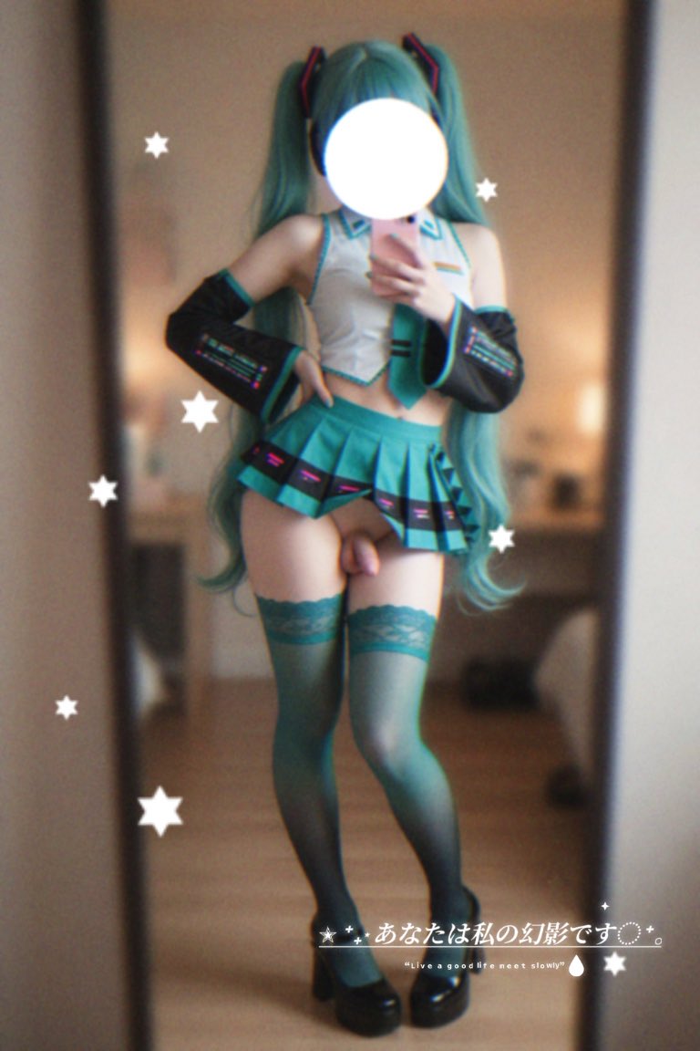 C581511's tweet photo. 今天有什么开心事吗～

#恋足癖 #男娘 #男の娘 #女装 #Femboy #sissy #JK https://t.co/OHm9JYmSZm