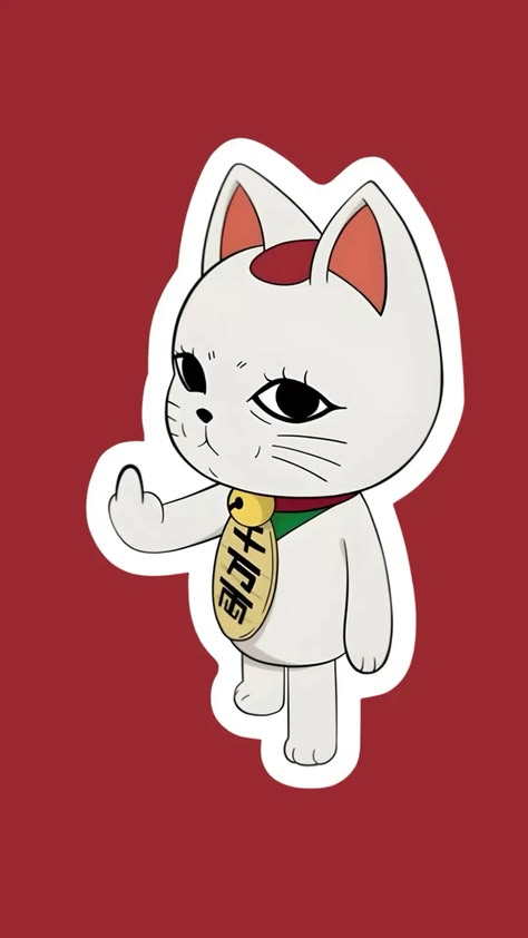 ANasmirah's tweet photo. カフェで勉強しようと思ったのに、隣の席の人がずっと電話してた https://t.co/XNqEgFGd0J