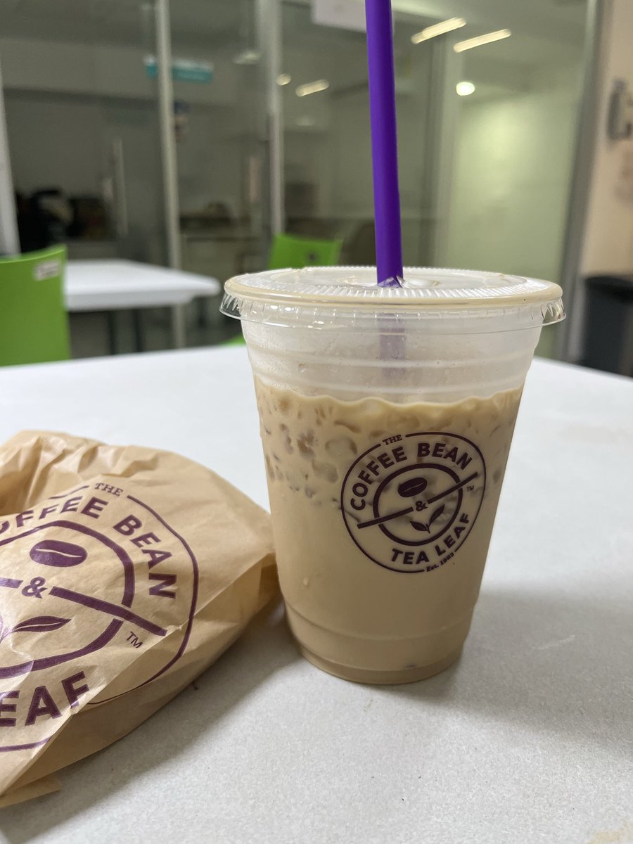 ChenItzy's tweet photo. 🍵 https://t.co/0XqQCpohW0