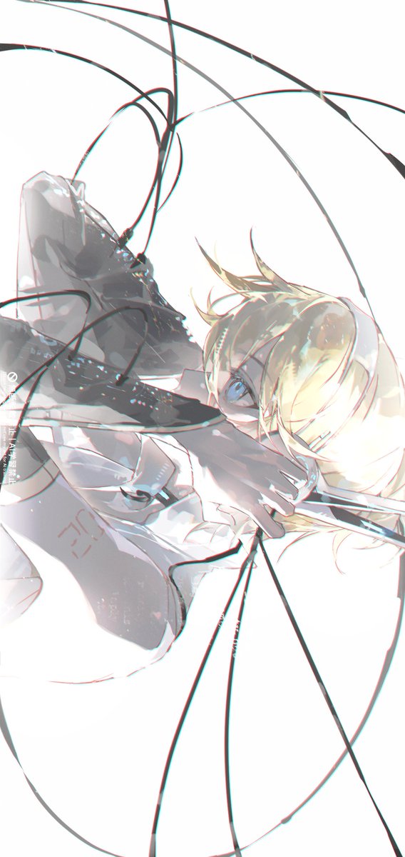 n1ki_____'s tweet photo. https://t.co/0qx4bWIpvC