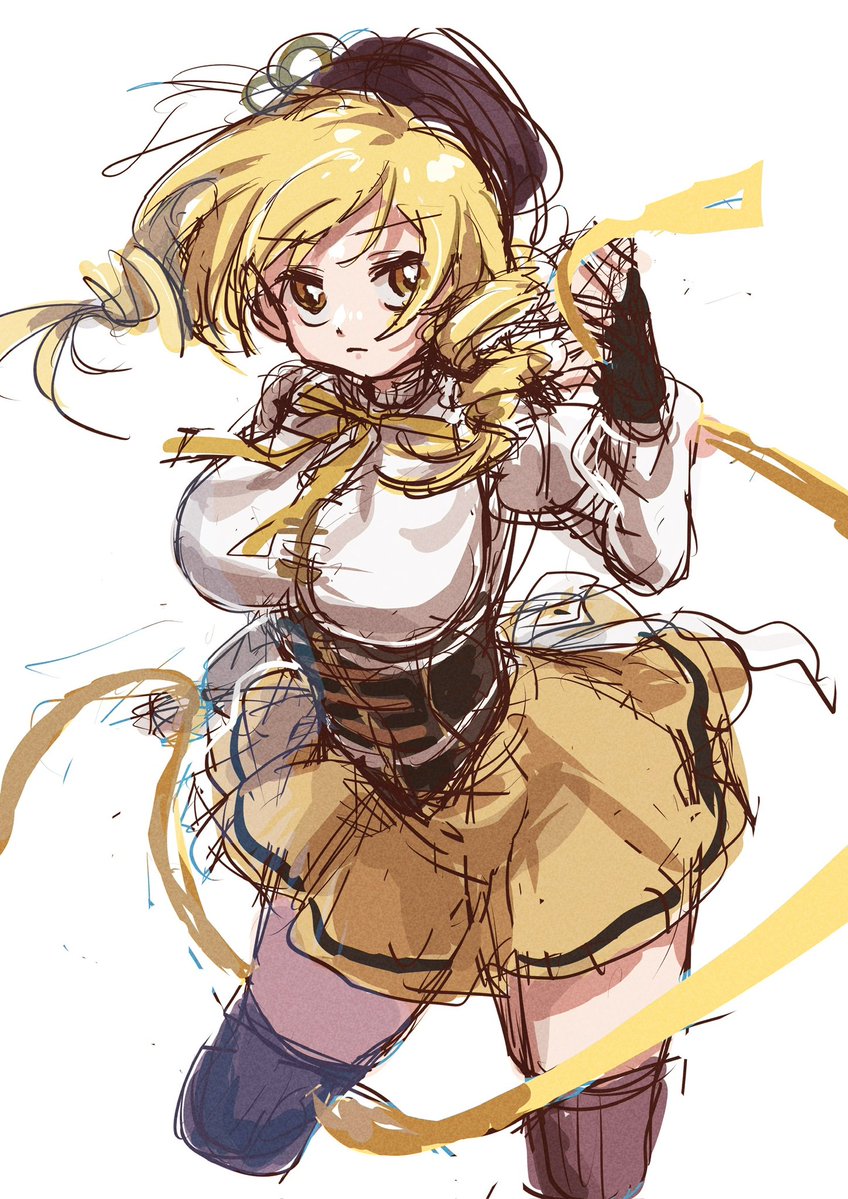 hinana_100313's tweet photo. https://t.co/CetdRPkqwR