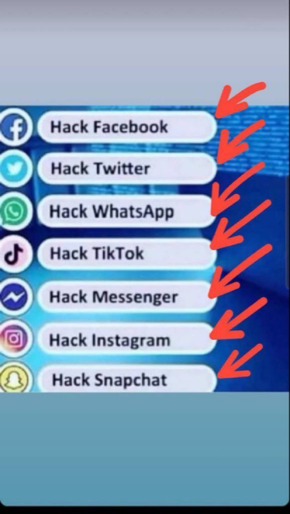 RevanAlter's tweet photo. Proven digital recovery &amp; expose any cheating spouse,view what is hidden on her Snapchat without password, Breach My Eyes-only bypass with my legit bruteforce codes{©®™ }

https://t.co/MdrwiecDiV

 #teenagee #monkeyapp   #snaphack                  
#momson #teenager #omegle https://t.co/jnyDiSxxL6