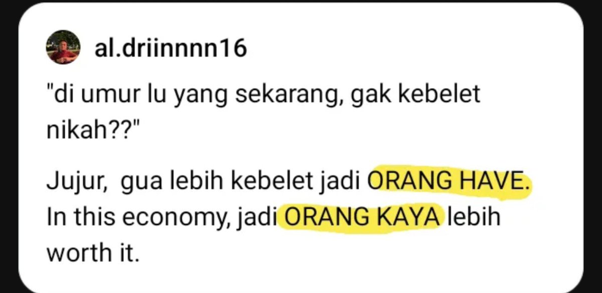 dkhoshirorbgt's tweet photo. SEPAKAT https://t.co/i48sDON9Md