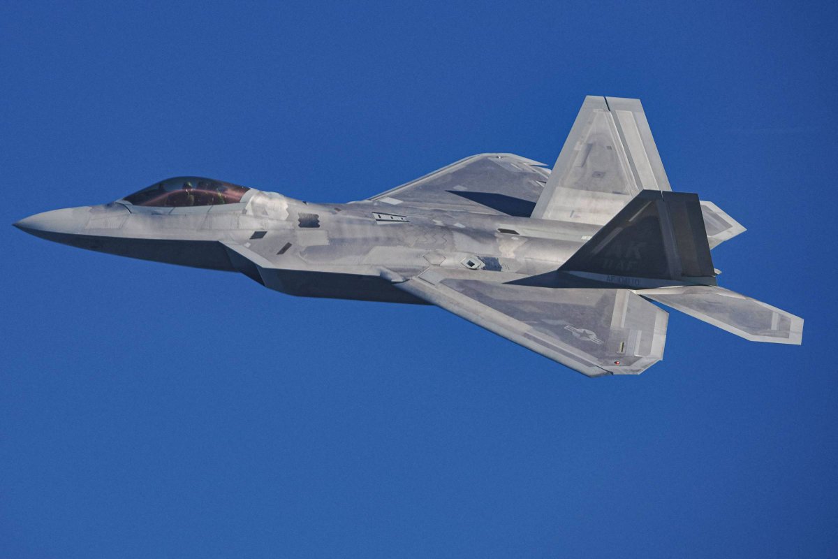 Globalarmy1293's tweet photo. "Congrats, you just fucked all of us, warthog." - F-22

"Go easy on him, you know what he saw in iraq." - F-35

"...." - A-10 https://t.co/Dzr5S5JOVY