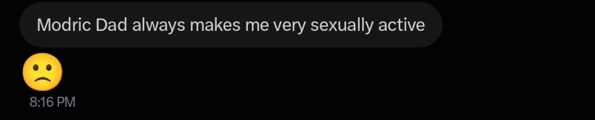 modricpetals's tweet photo. tw: sexual content 
.
.
.
.
.
yall be aware of this creep. if he follows yall please block him instantly. this extremely serious hes prob a predator @/i14gota https://t.co/AkykYg1gAd