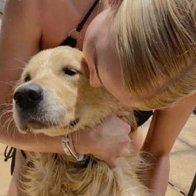 cinnan46237's tweet photo. My furry best friend fills every adventure with love, laughter, and endless happiness 🐾✨ Follow along for more heartwarming moments

https://t.co/rZw4SzdB58
#Dogs #nsfwtwtًً #serdaladalıistifa https://t.co/BjKXoR6iYB