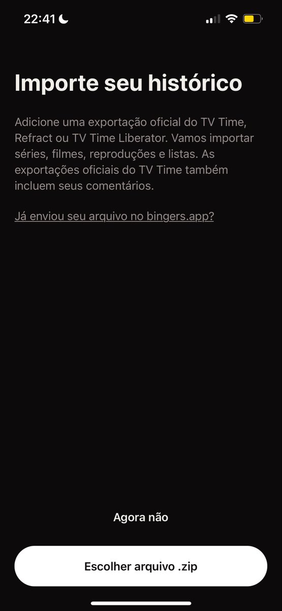lacraste's tweet photo. e eu lá sou mulher d fazer back up? perdi tudo, foda-se eu. https://t.co/iYm7JPj6g4