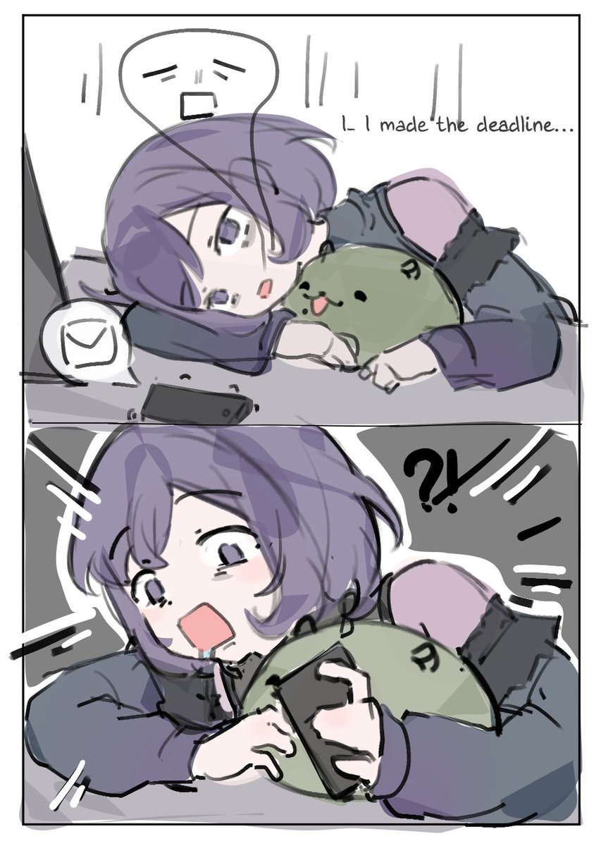 yuxchiiri's tweet photo. (3) https://t.co/OHPvhesPAM