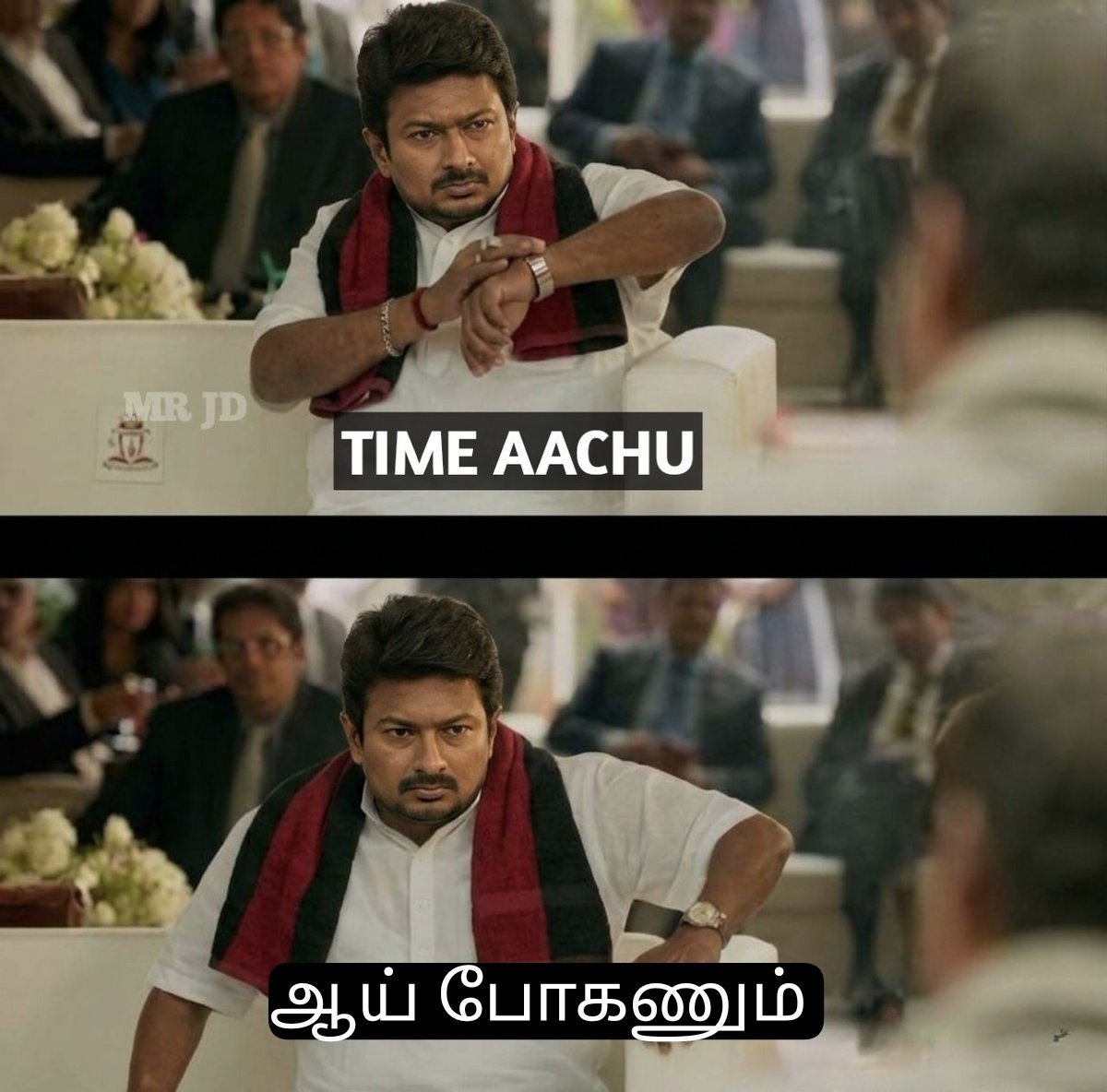 Michel_Offl's tweet photo. டைம் ஆச்சி காலை கடன் முடிச்சி 2 மணிநேரம் கழிச்சு வர்றேன் 👍🏻 https://t.co/KtgCn9mDHs