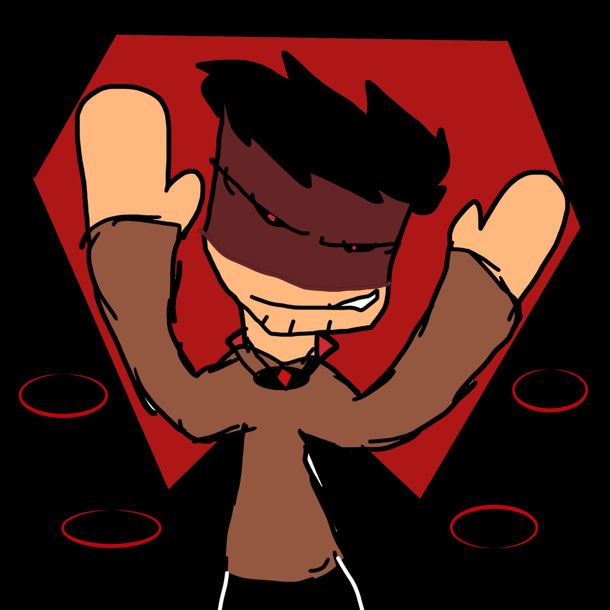 GamerlastT tweet picture
