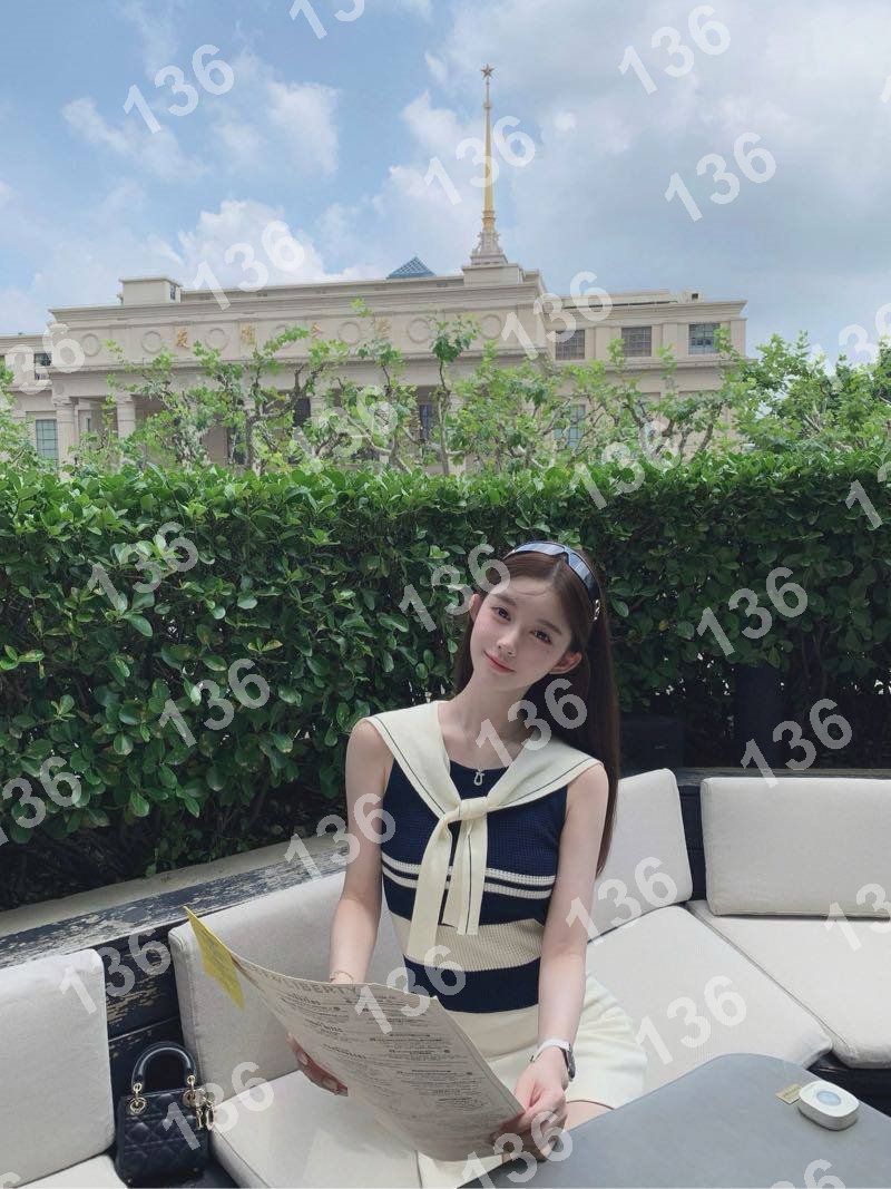 AM27101's tweet photo. 心怀诗意，悦纳日常。
👉助理@hyum74
久久连妹子白嫖勿扰
看上了请截图妹子便客服快速安排
走马岭街道
#东西湖
#武汉 https://t.co/0zalX284Rd