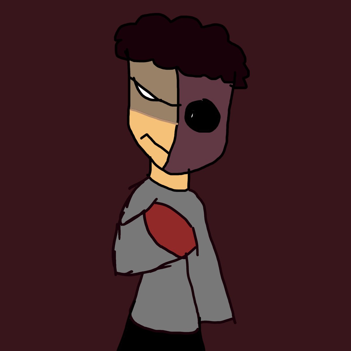 GamerlastT tweet picture