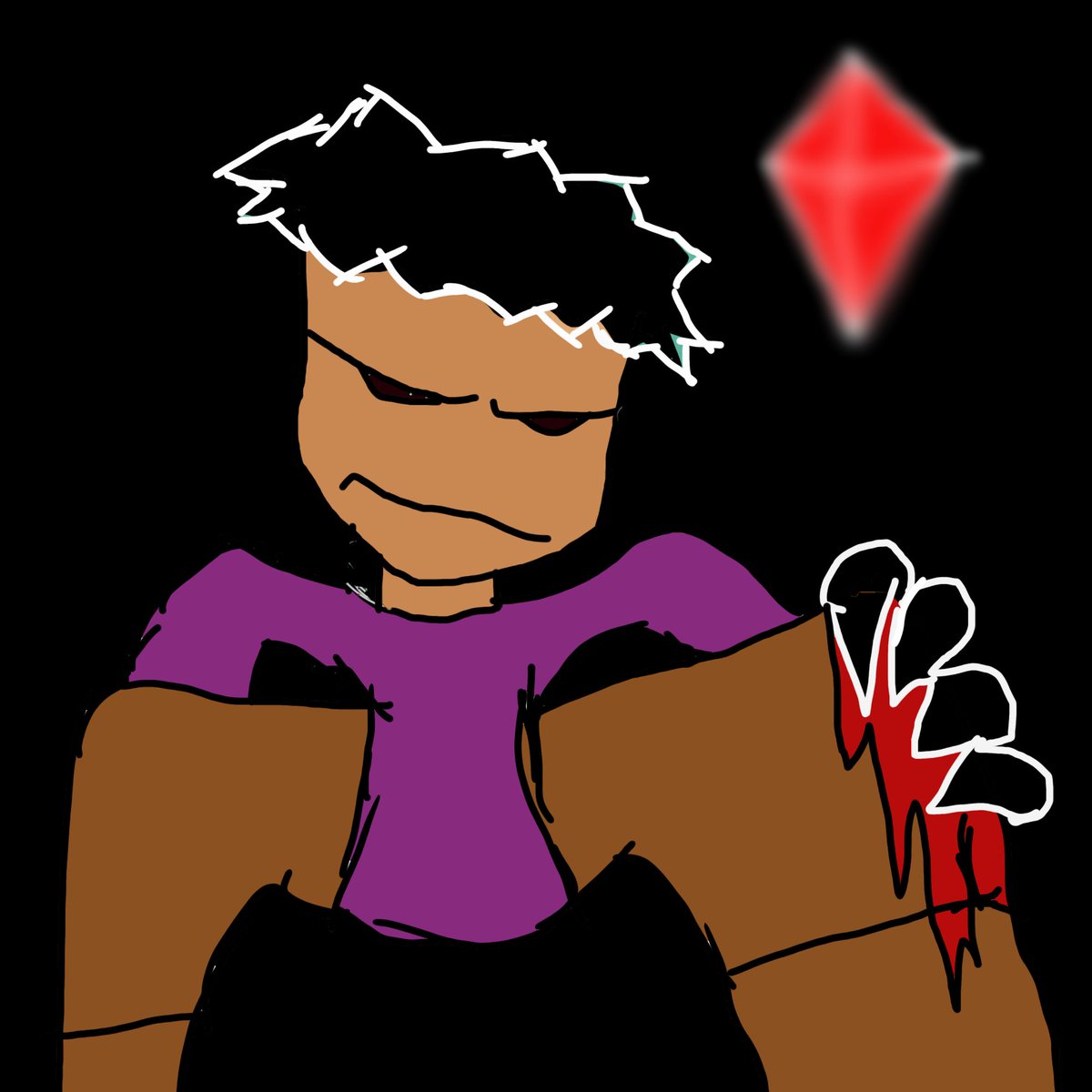 GamerlastT tweet picture