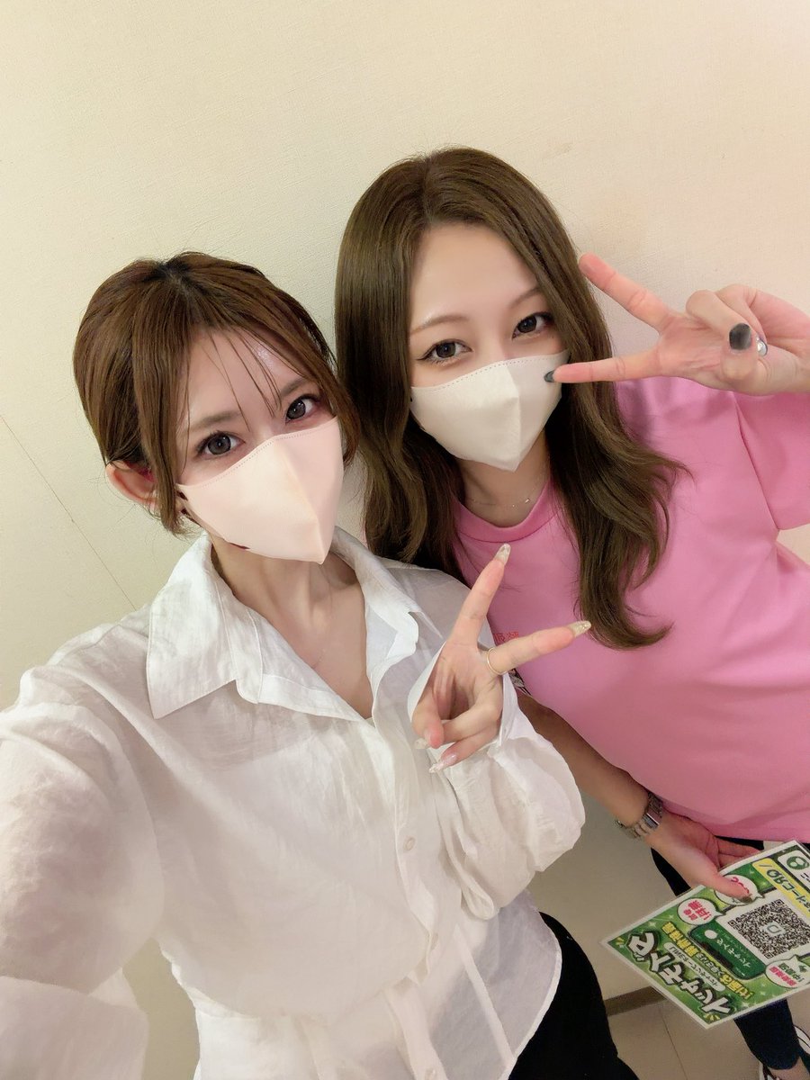 office__lien's tweet photo. 新メンバーが増えました❣️

新しいことも初めて行く予定なので、
これからもよろしくお願いします(*´艸`)🫶 https://t.co/nJ8lXw1a0C
