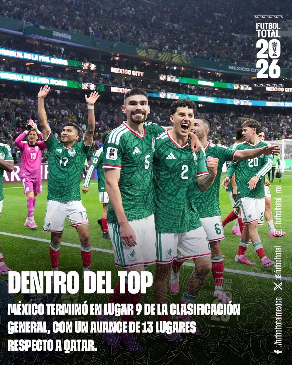 futboltotal's tweet photo. https://t.co/d08GHOuMUW