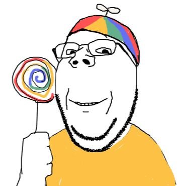 AKNOFICIAL's tweet photo. Hoy me dijeron "no puede ingresar aquí sin un adulto", y tuve que mostrar mi identificación.
Me sentí así: https://t.co/Gj6nz8tppF