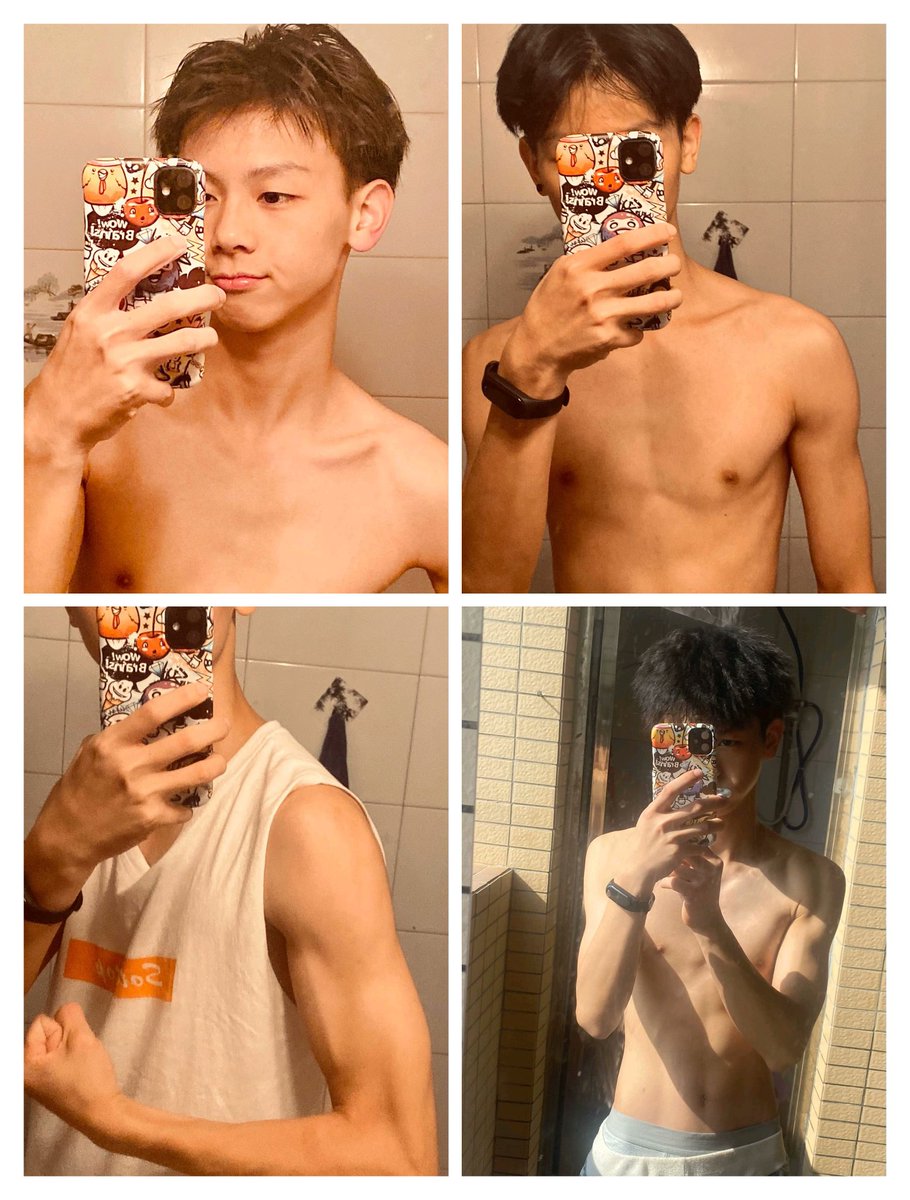 javieragp's tweet photo. （定制原创已成年）超超超高颜值飞飞学弟一组图加13个视频33分钟35r，腹肌真的很绝，有跟哥哥视频飞机的录屏，c飞机杯，浓精射出在腹肌上抹开，有跟哥哥doi被c，多次喷射超浓 https://t.co/dxF8XYsbph