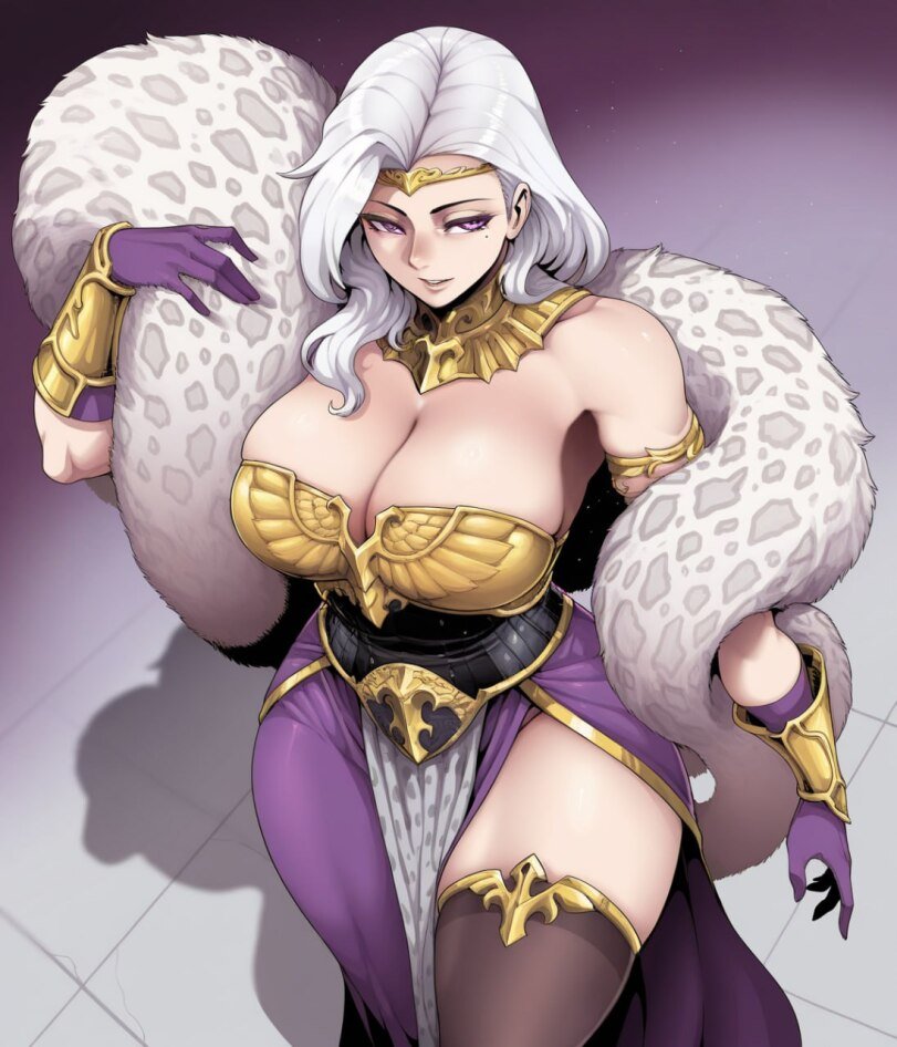 GirlFail_0's tweet photo. ¿Quieres ser amigo de una primarca?, tienes gustos interesantes~ https://t.co/nDDTpZtH52