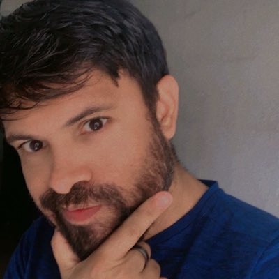 raflexxx2's tweet photo. #NuevaFotoDePerfil https://t.co/wDHnpnz62u
