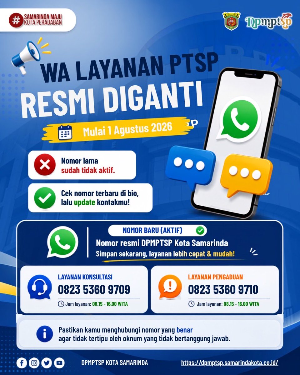 mppsmr_official's tweet photo. https://t.co/xFGqZV8rfR