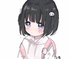 LisaMartin46290's tweet photo. 「今日のランチ、何にしようかな?」お腹がすいて頭が働かない。美味しいランチを見つけるための冒険が始まる！ https://t.co/p255aVz3nA