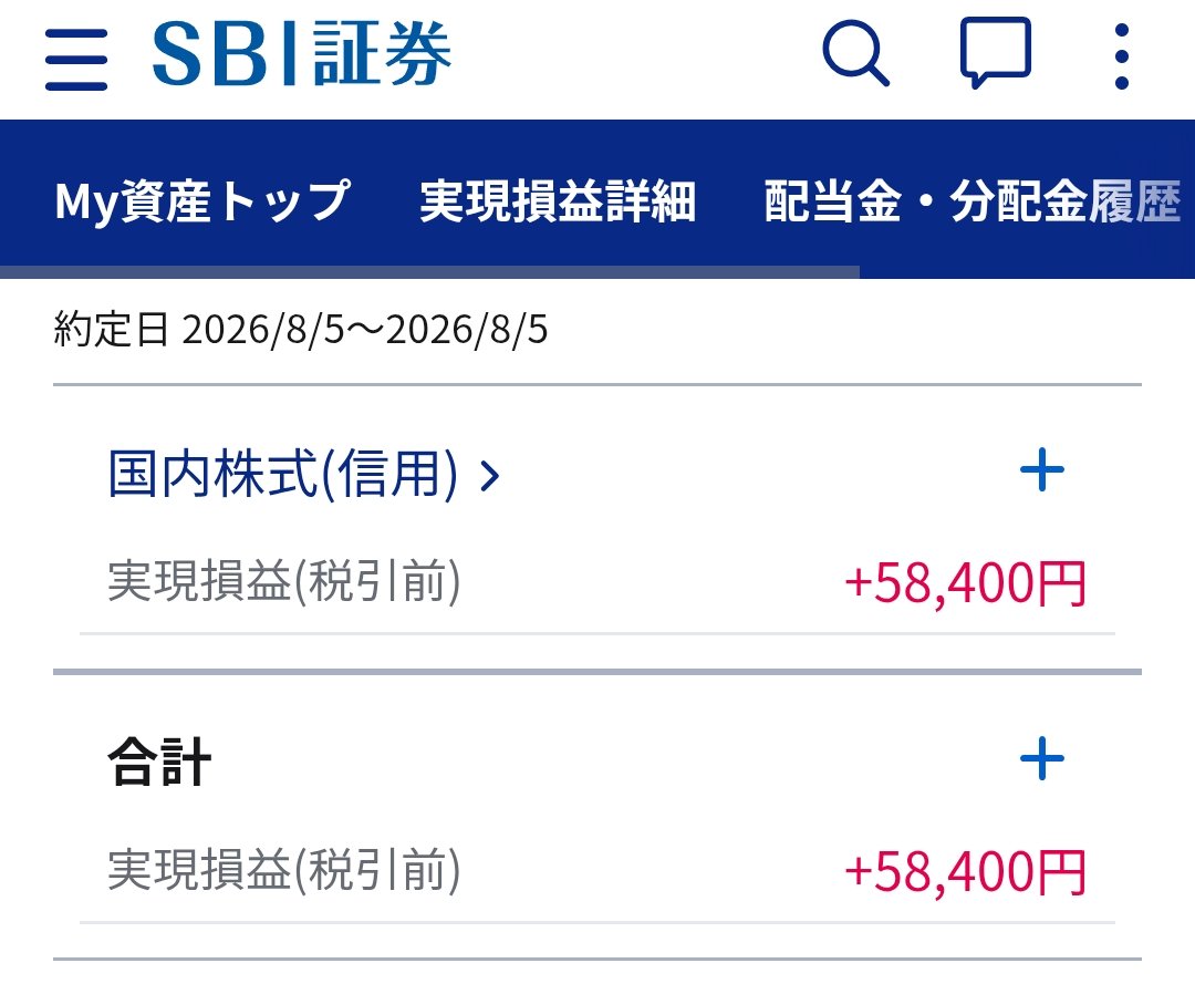Sr29xA's tweet photo. 朝活終了📈　深追い厳禁🈲
昨日は那須サファリパークへ
#ホントにホントにライオンだ近すぎちゃってどうしよう🦁 https://t.co/8AmunY6rZG