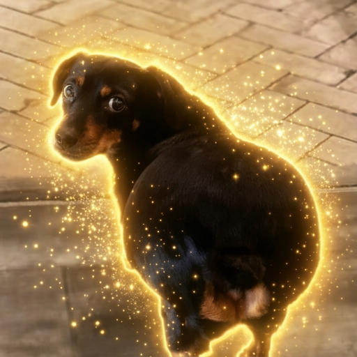 dv44444444's tweet photo. Found this super viral funny animal narrative.

Bella the dog has the Biggest Booty EVER!

750k Likes and 4 Million Views in 3 days,

I genuinely believe this can send.

https://t.co/sMtmIc25Q8

Name in the image at the bottom and also on this video: 

https://t.co/2xkZCNaYJj https://t.co/ouEdUCO4nl
