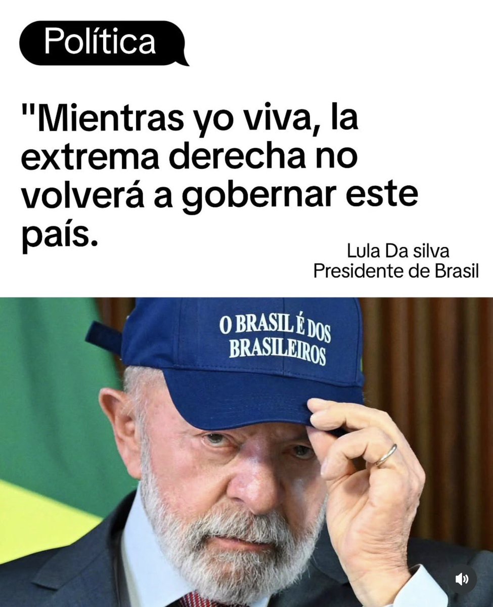 ElNecio_Cuba's tweet photo. pero maestro? 👏🎩🔥 https://t.co/t0RFIWULec