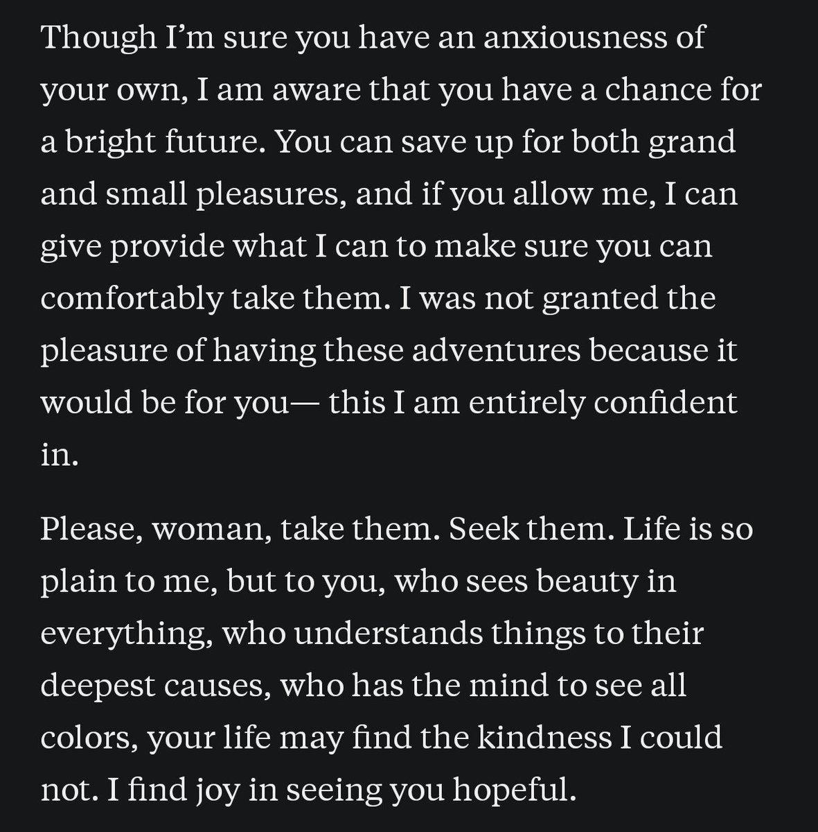 halopuffs's tweet photo. Heavily influenced by Kafka. 
https://t.co/W3Doq0ORED https://t.co/CkkvDaxAQ8