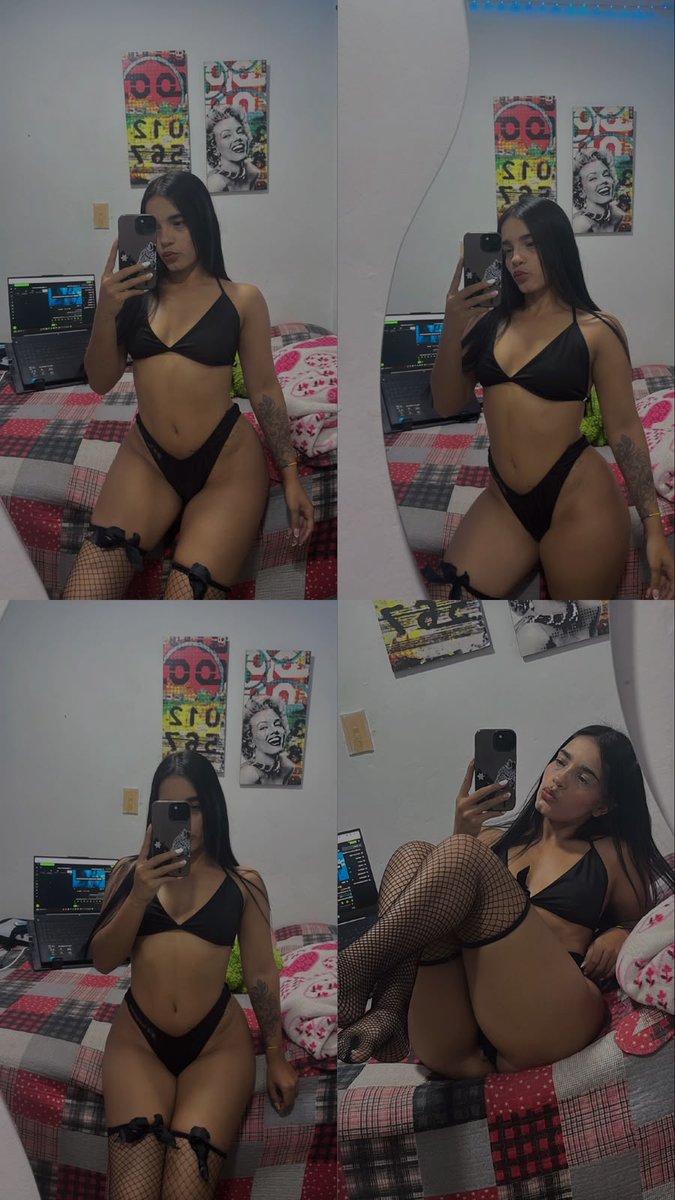 ddamss39410's tweet photo. Heyyyy 
💚 LIVE NOW on Kick! 🤎 Come chat with me, enjoy the stream, and don't miss tonight's special surprises. ✨ See you there! 👇
https://t.co/bCbPXlYdJP
#Kick #KickStreaming #LiveNow #JustChatting #NightStream https://t.co/9vN95OUE6Y