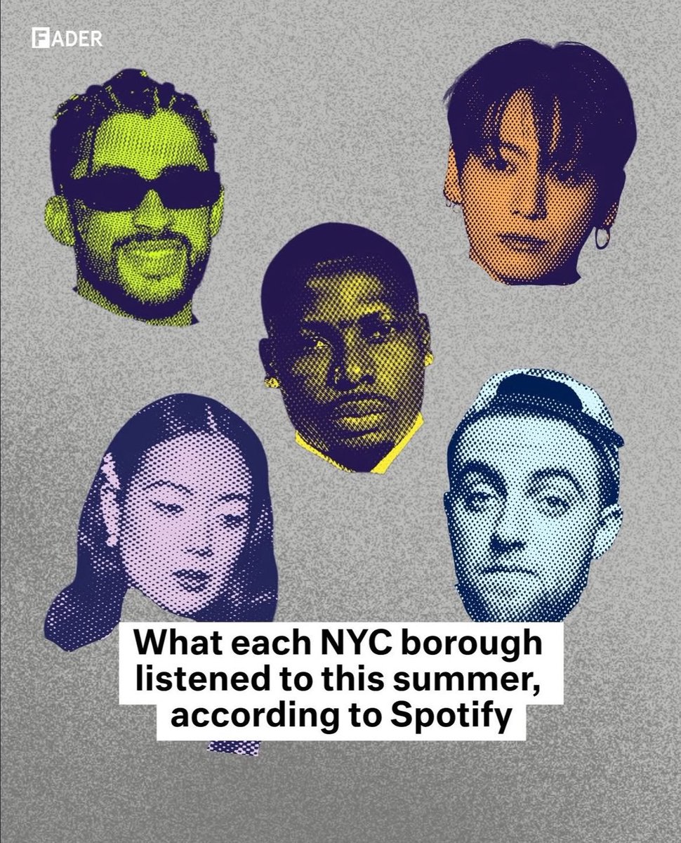 kkangluvr's tweet photo. dream of mine making it to brooklyn’s top songs of the summer despite ZERO promotion??? how can you not say godtxt https://t.co/sOPAqDvwcI