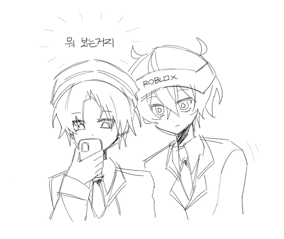 R3time25's tweet photo. 코루랑 베이 https://t.co/pxPcCE1FyP