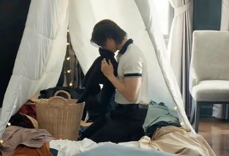 V53681548's tweet photo. Nakhun preparando el nido con tanto cariño 🥹

DEEPER KNOT EP6

#KNOTseriesEP6 https://t.co/lDvjVv0BFu