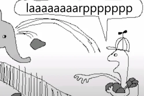 WinGirl99's tweet photo. Netenyahu https://t.co/lXCm7W0LFJ